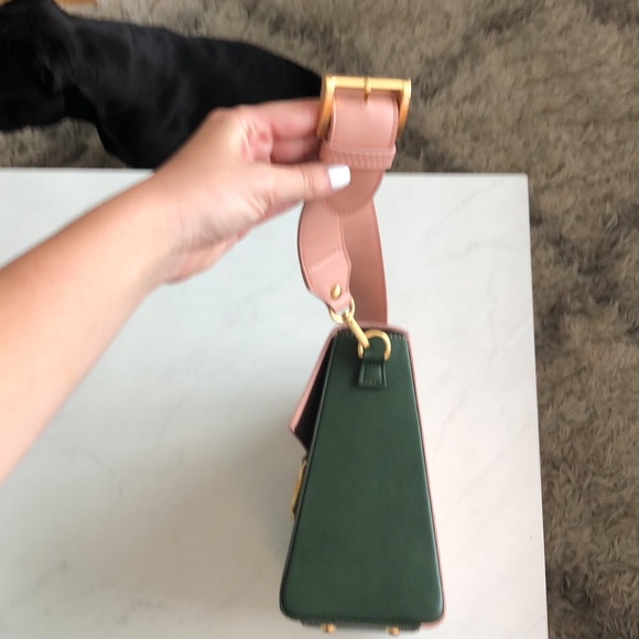 CDSC BAG - Picture 3 of 5